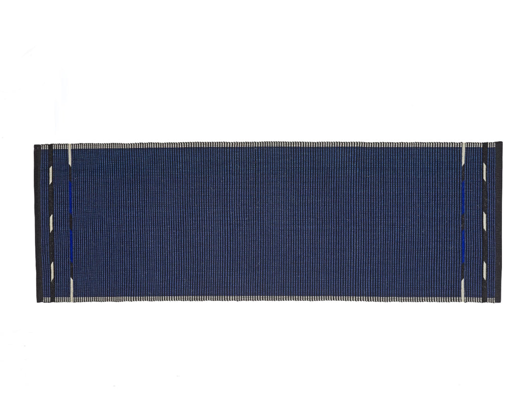 Vibeke Klint Rug VK-4