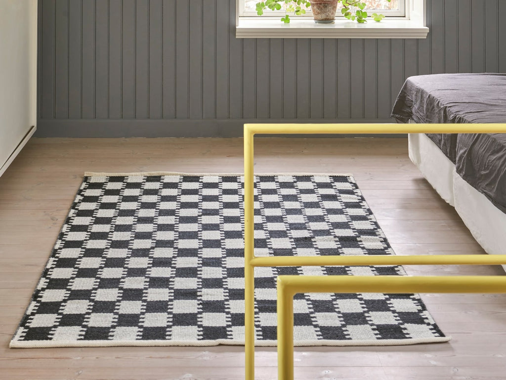 Vibeke Klint Rug VK-5