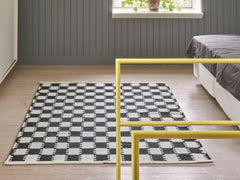 Vibeke Klint Rug VK-5