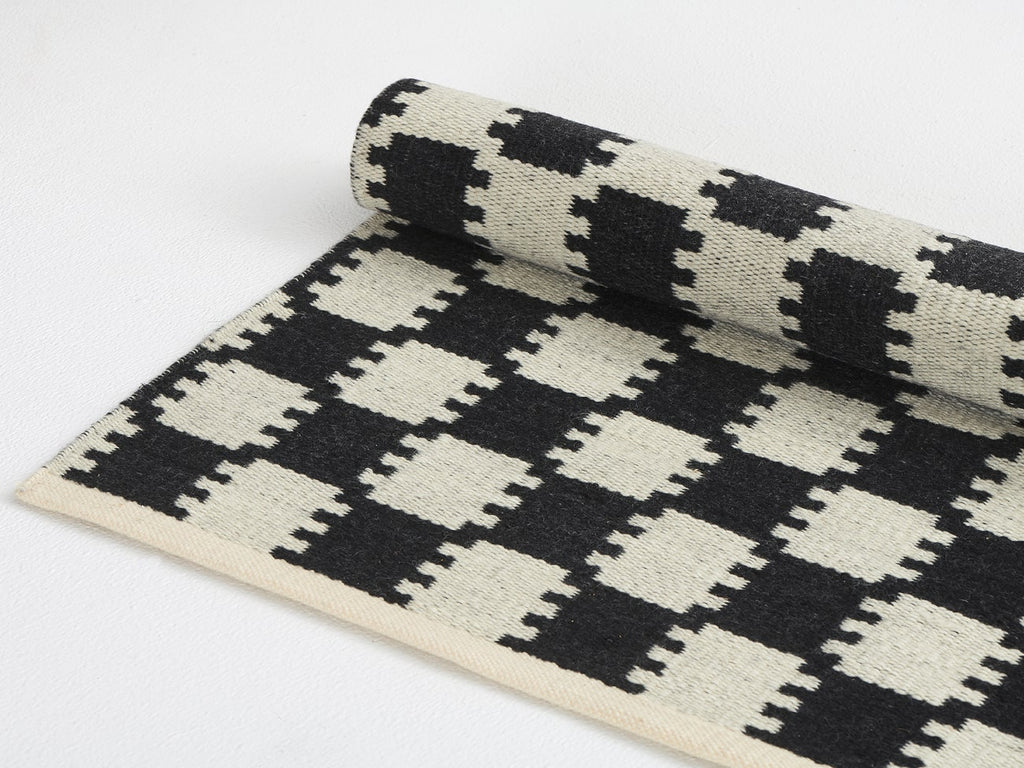 Vibeke Klint Rug VK-5