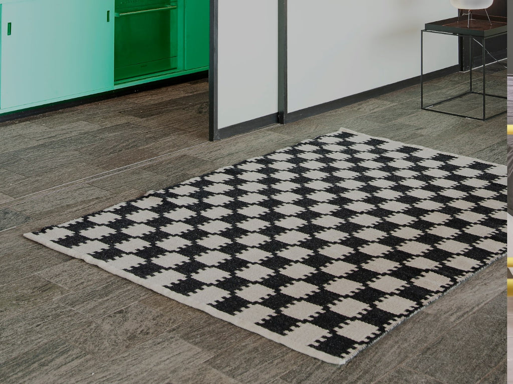 Vibeke Klint Rug VK-5