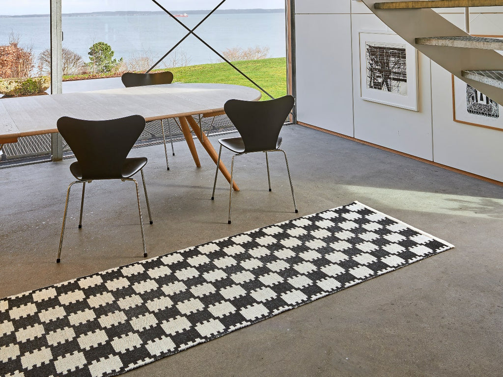 Vibeke Klint Rug VK-5