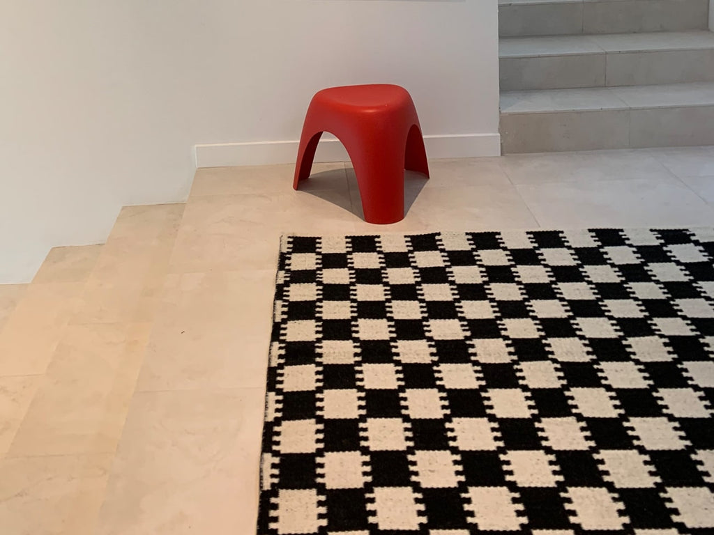 Vibeke Klint Rug VK-5