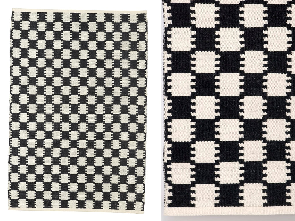 Vibeke Klint Rug VK-5