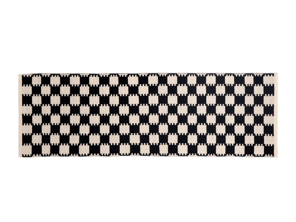 Vibeke Klint Rug VK-5