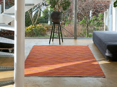 Vibeke Klint Rug VK-6