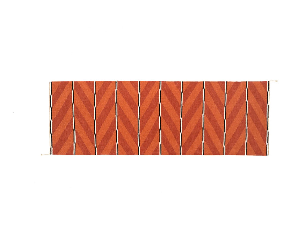 Vibeke Klint Rug VK-6