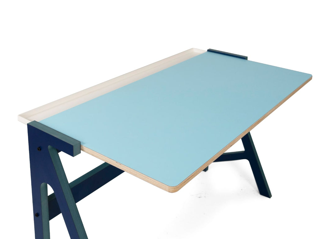 Volt Desk