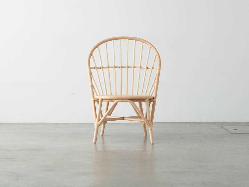 WR Side Chair
