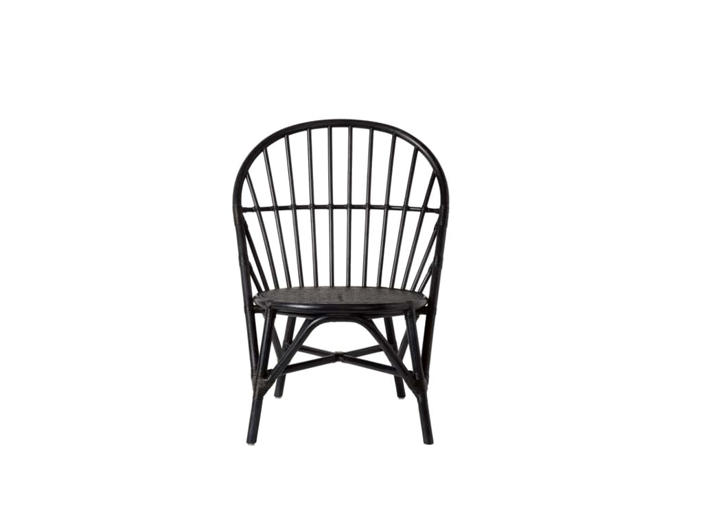 WR Side Chair