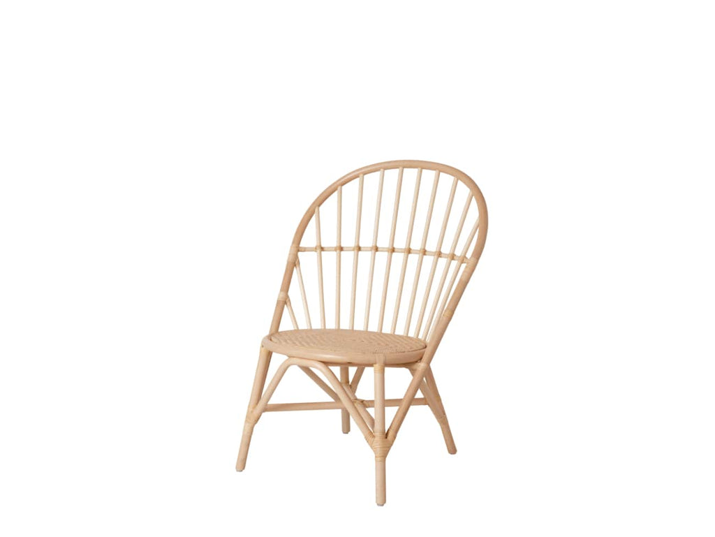 WR Side Chair