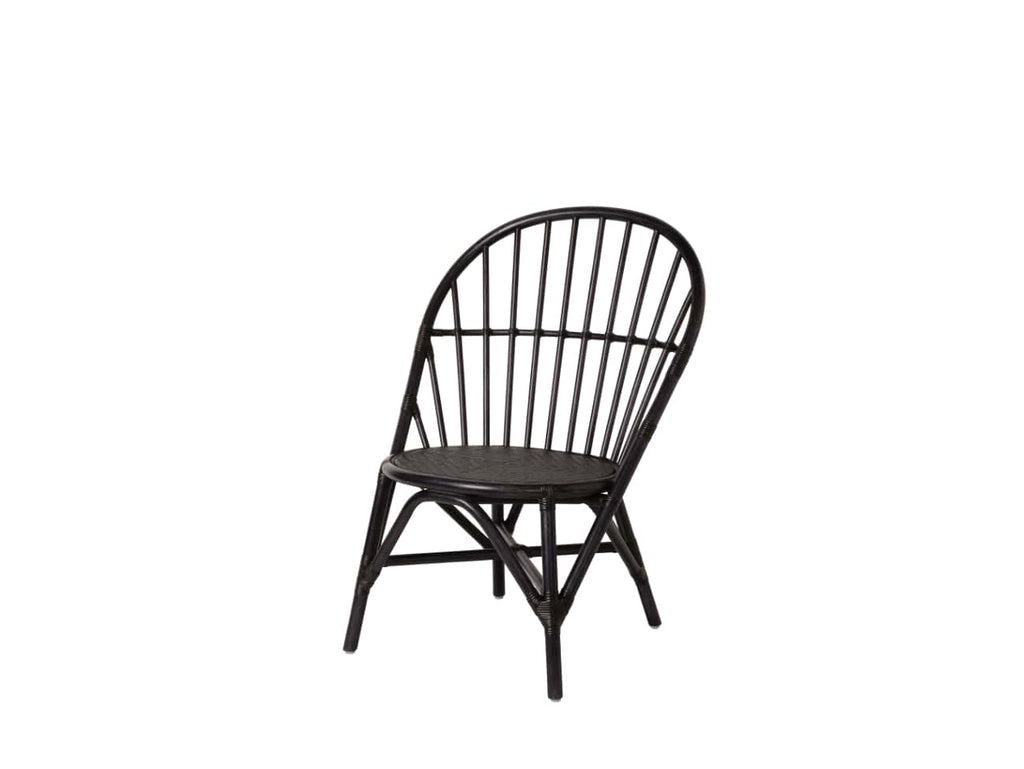WR Side Chair
