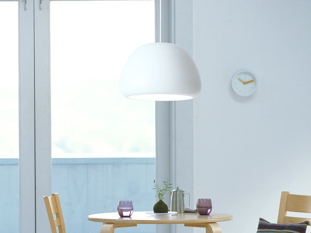 Wata-Gumo Pendant Lamp