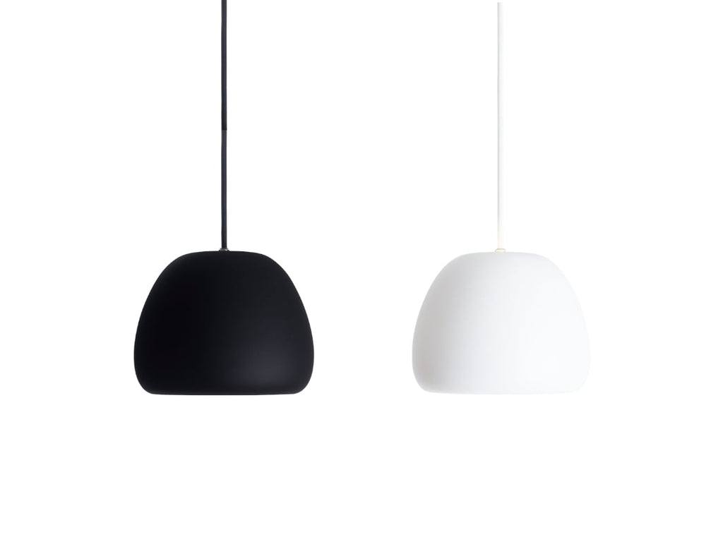 Wata-Gumo Pendant Lamp