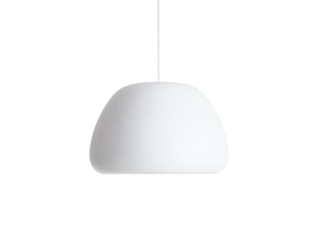 Wata-Gumo Pendant Lamp