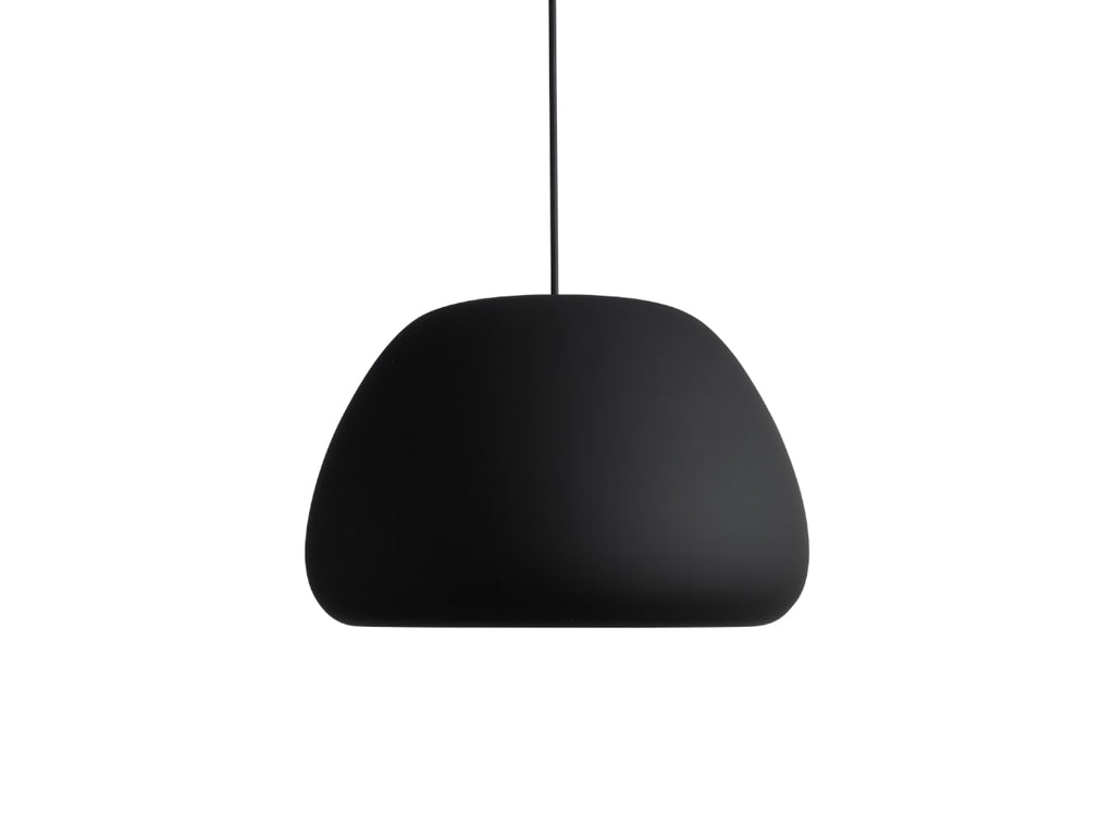 Wata-Gumo Pendant Lamp
