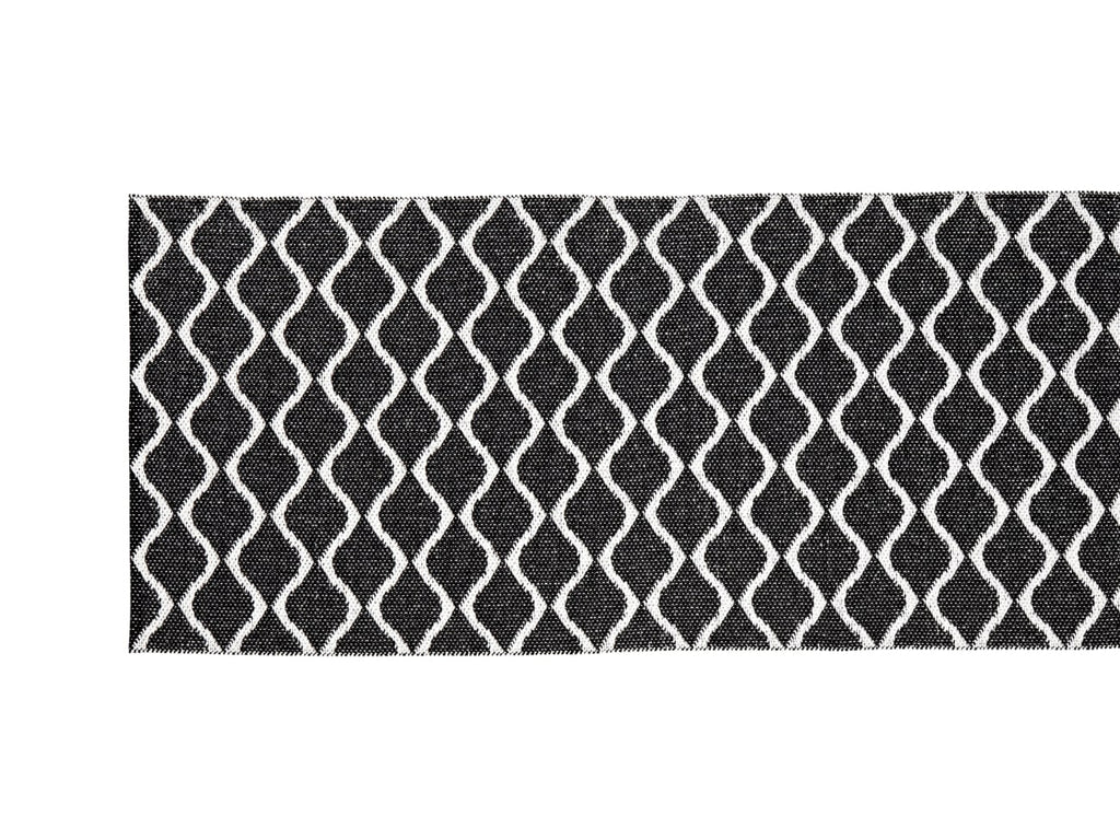 Wave Rug