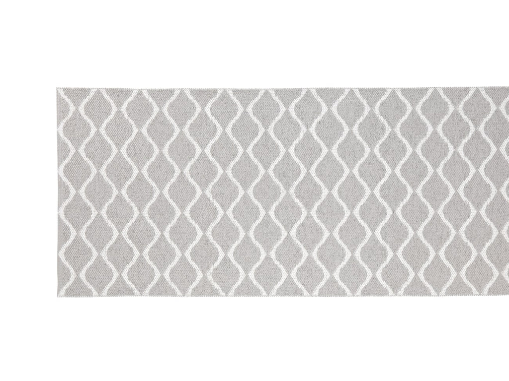 Wave Rug