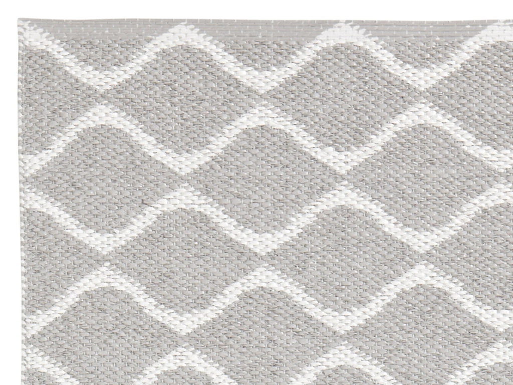 Wave Rug