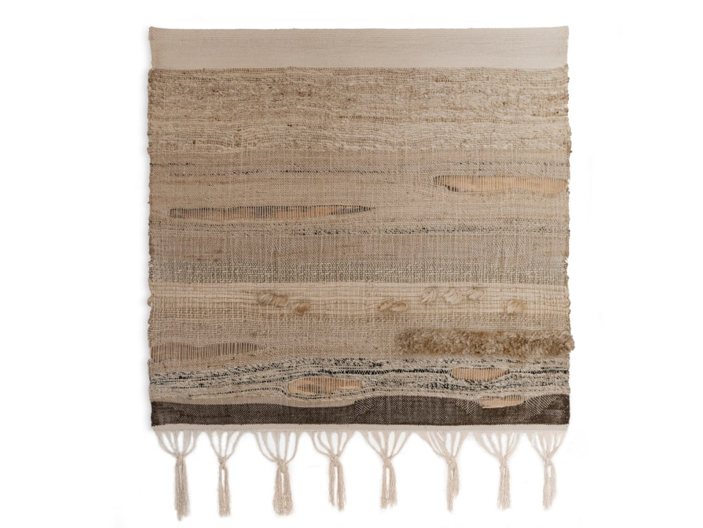 Wellbeing Tapestry