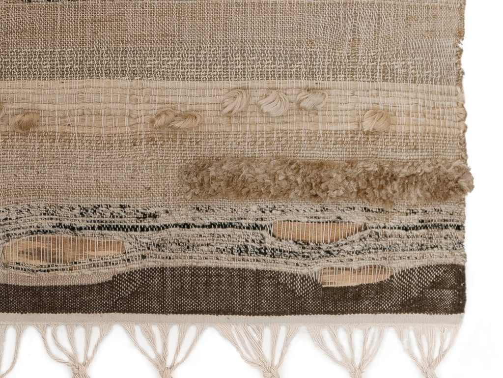 Wellbeing Tapestry