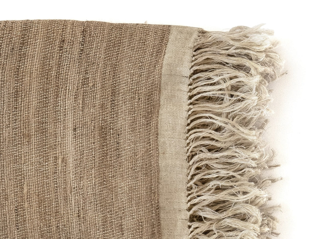 Wellbeing Throw