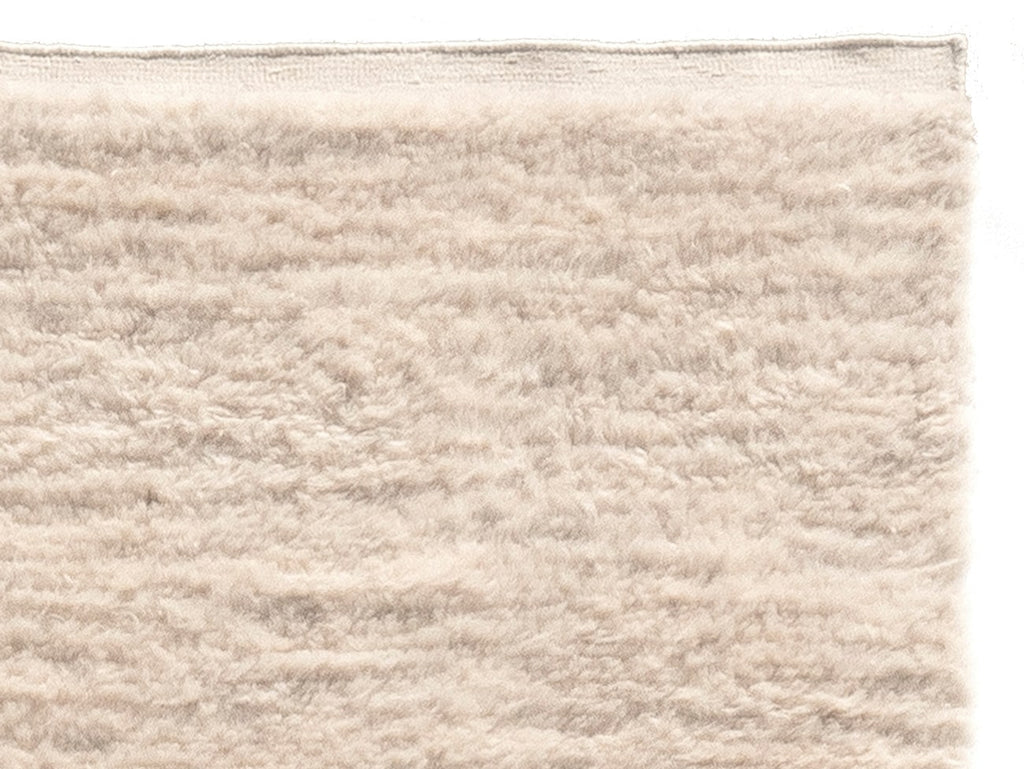 Wellbeing Wool Chobi Rug