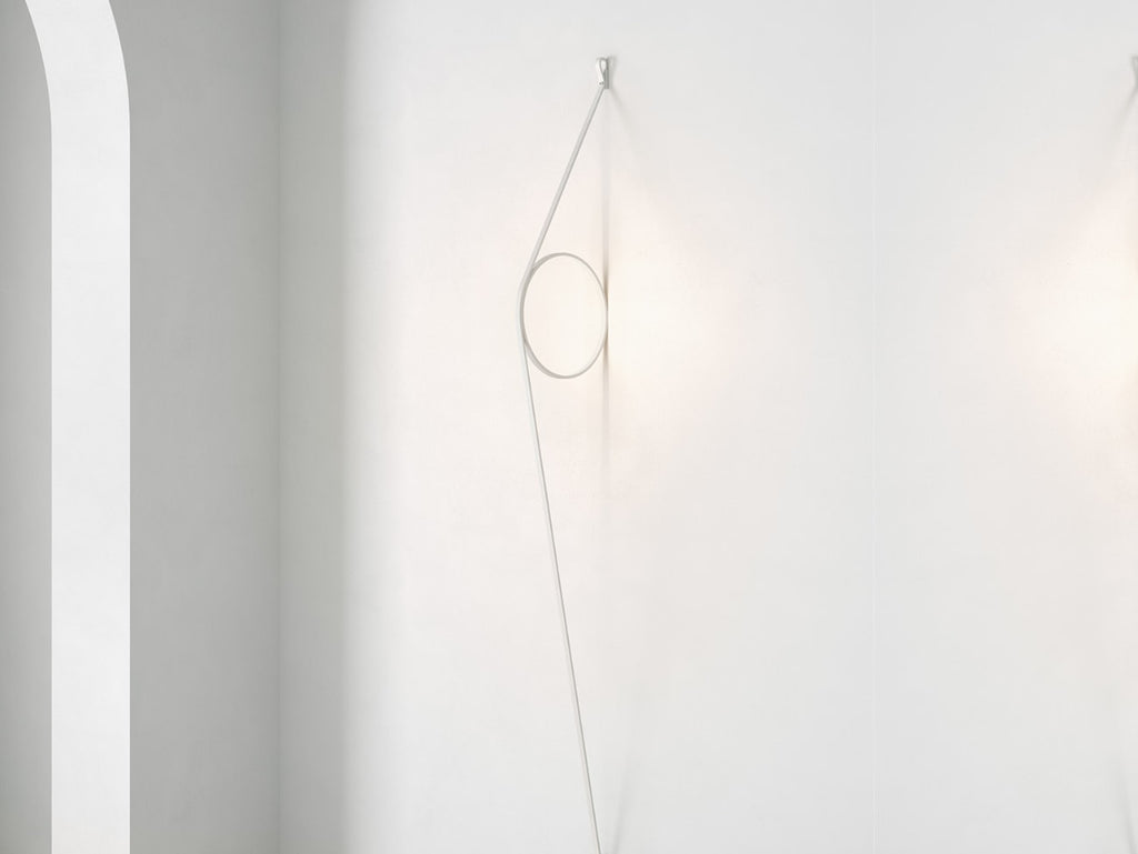 Wirering