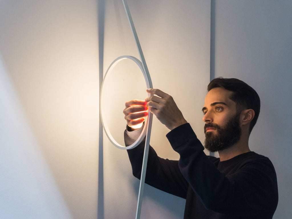 Wirering