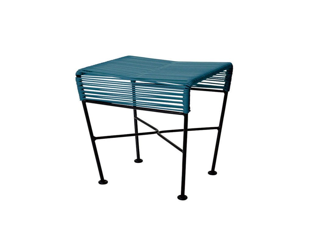 Acapulco Stool