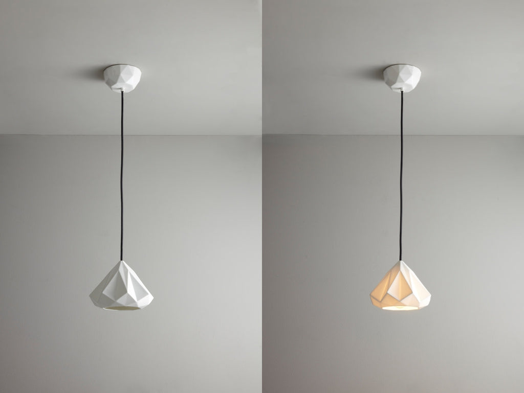 Hatton Pendant