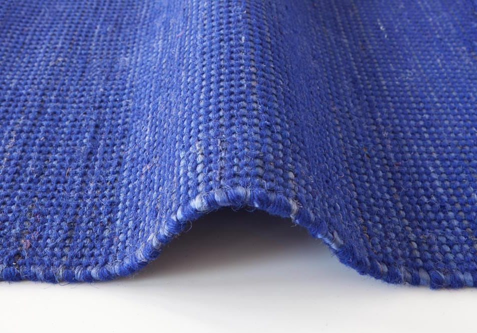Tatami
