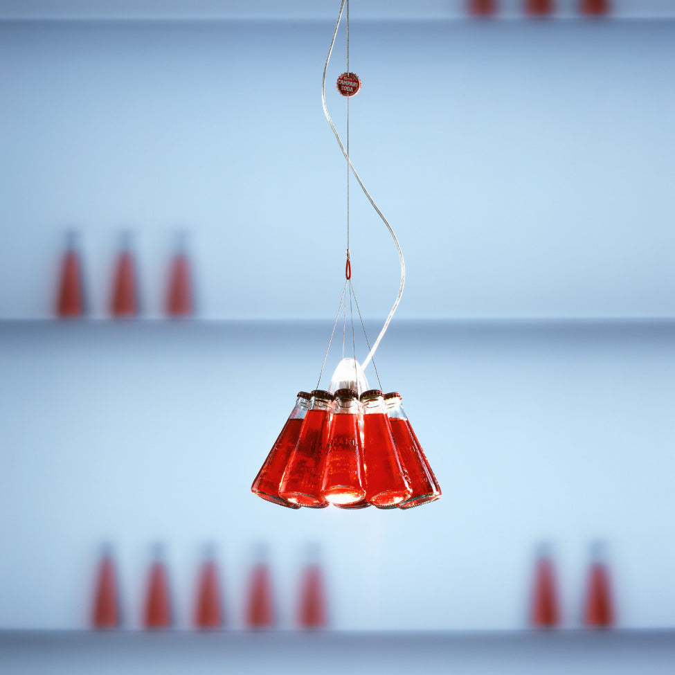 Campari Light