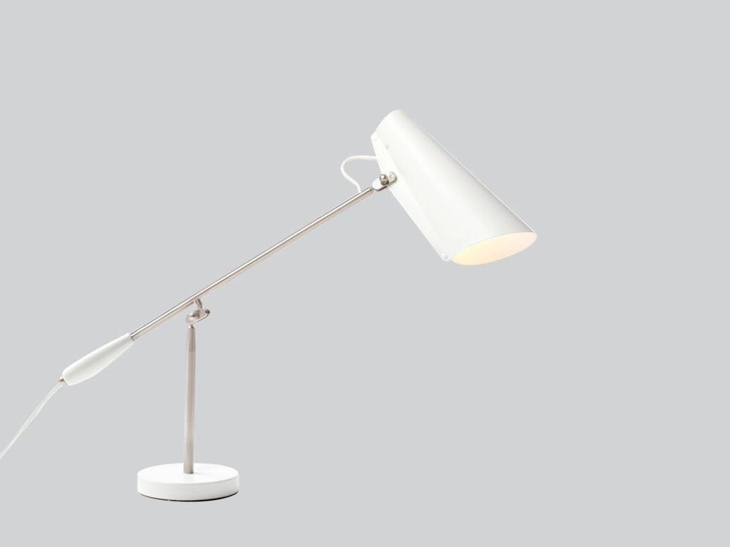 Birdy Table Lamp