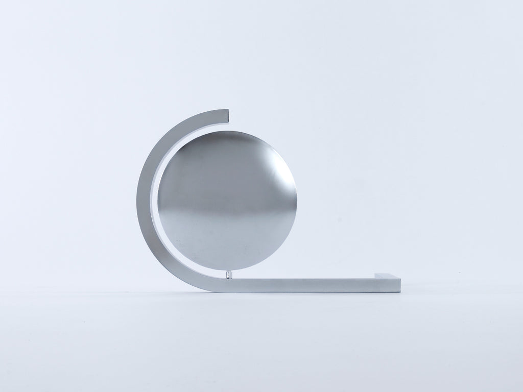 Dish Of Light