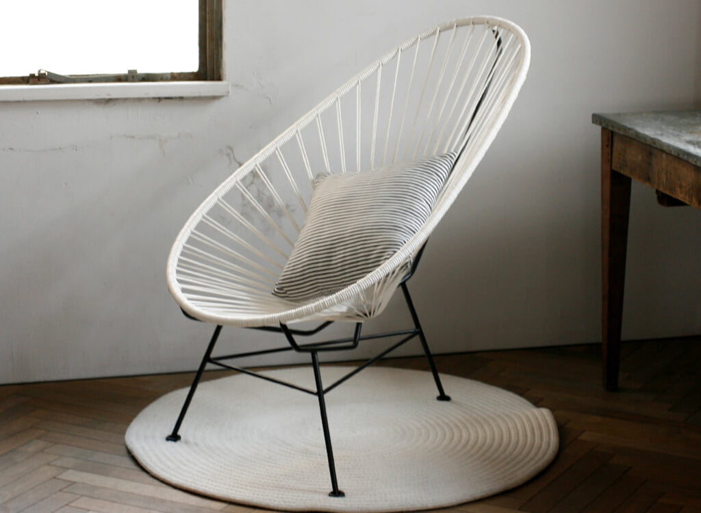 Acapulco Chair