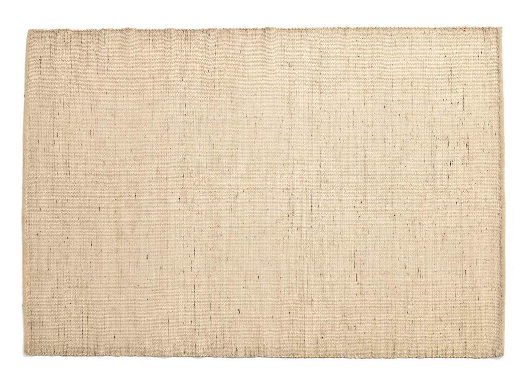 Tatami