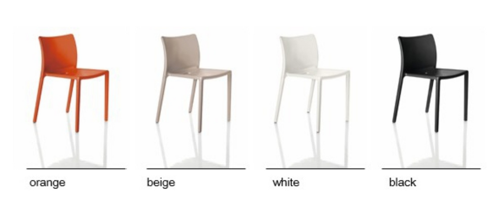 Air Chair