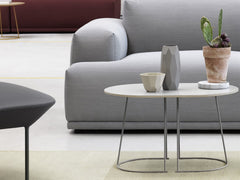 Airy Coffee Table