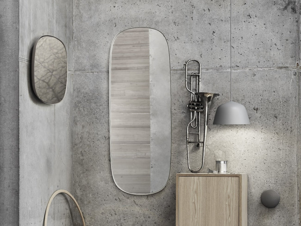 Ambit Pendant Lamp