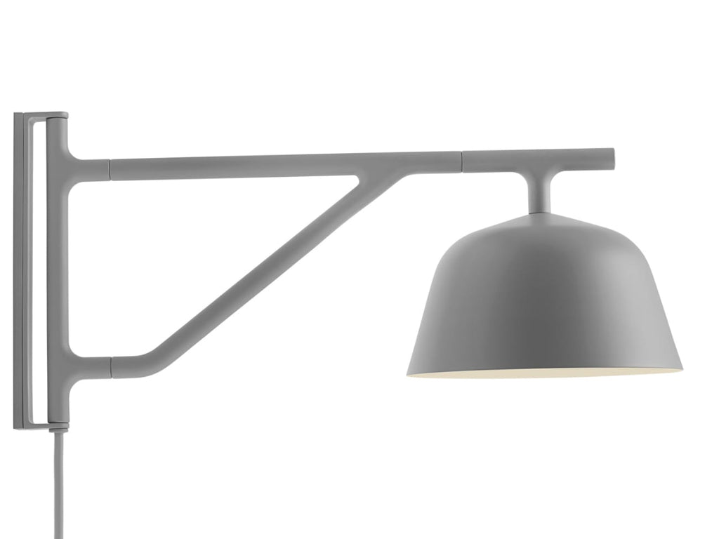 Ambit Wall Lamp