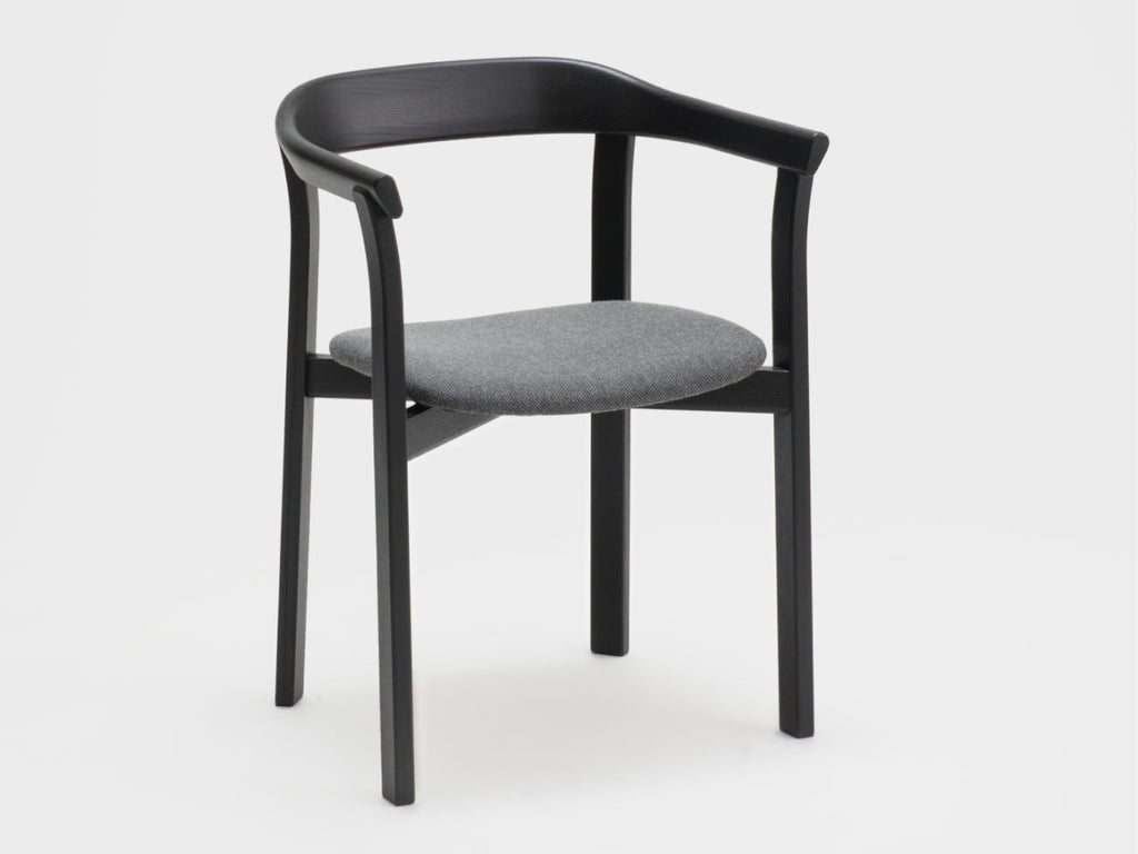 Holm Chair