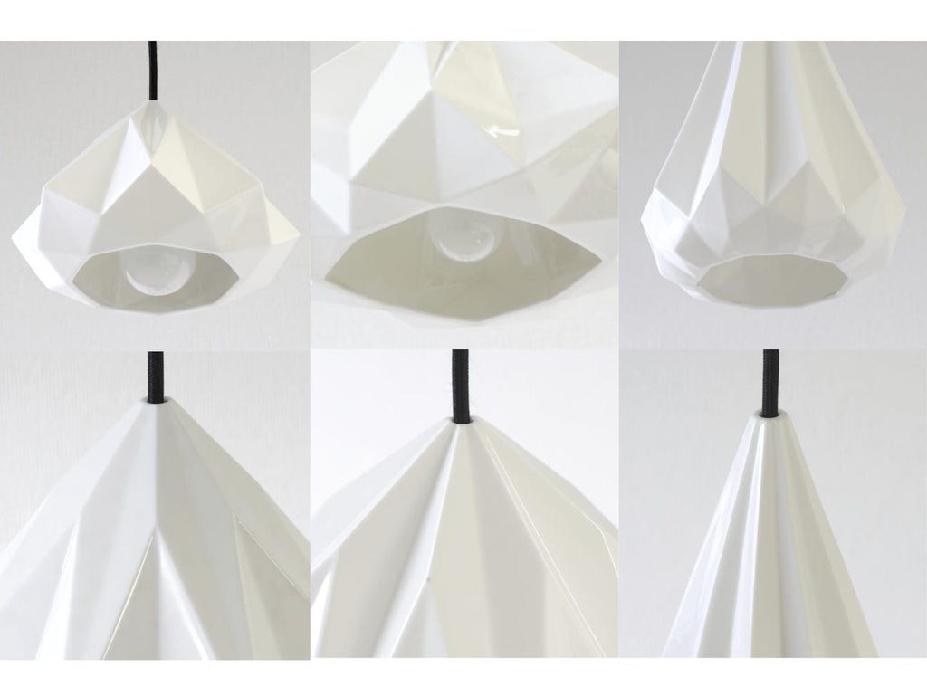 Hatton Pendant