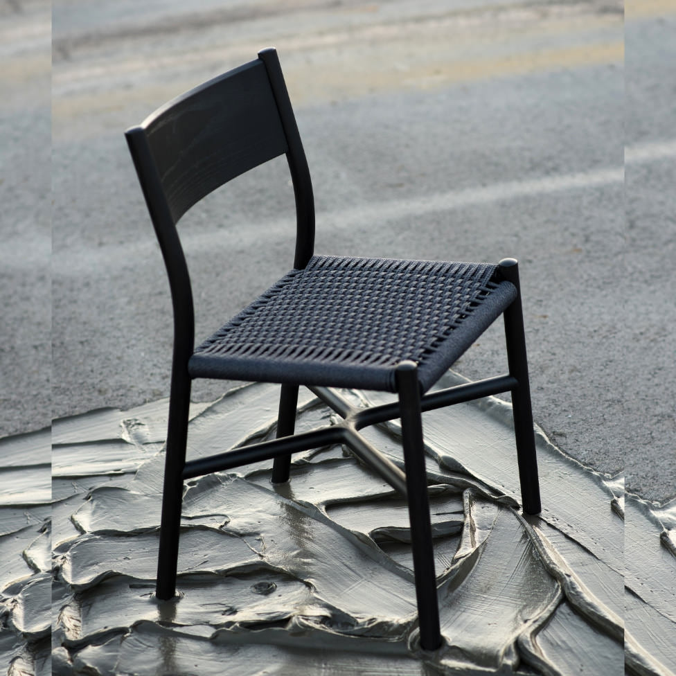 Ariake Chair