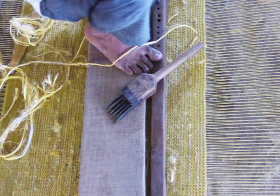 Tatami