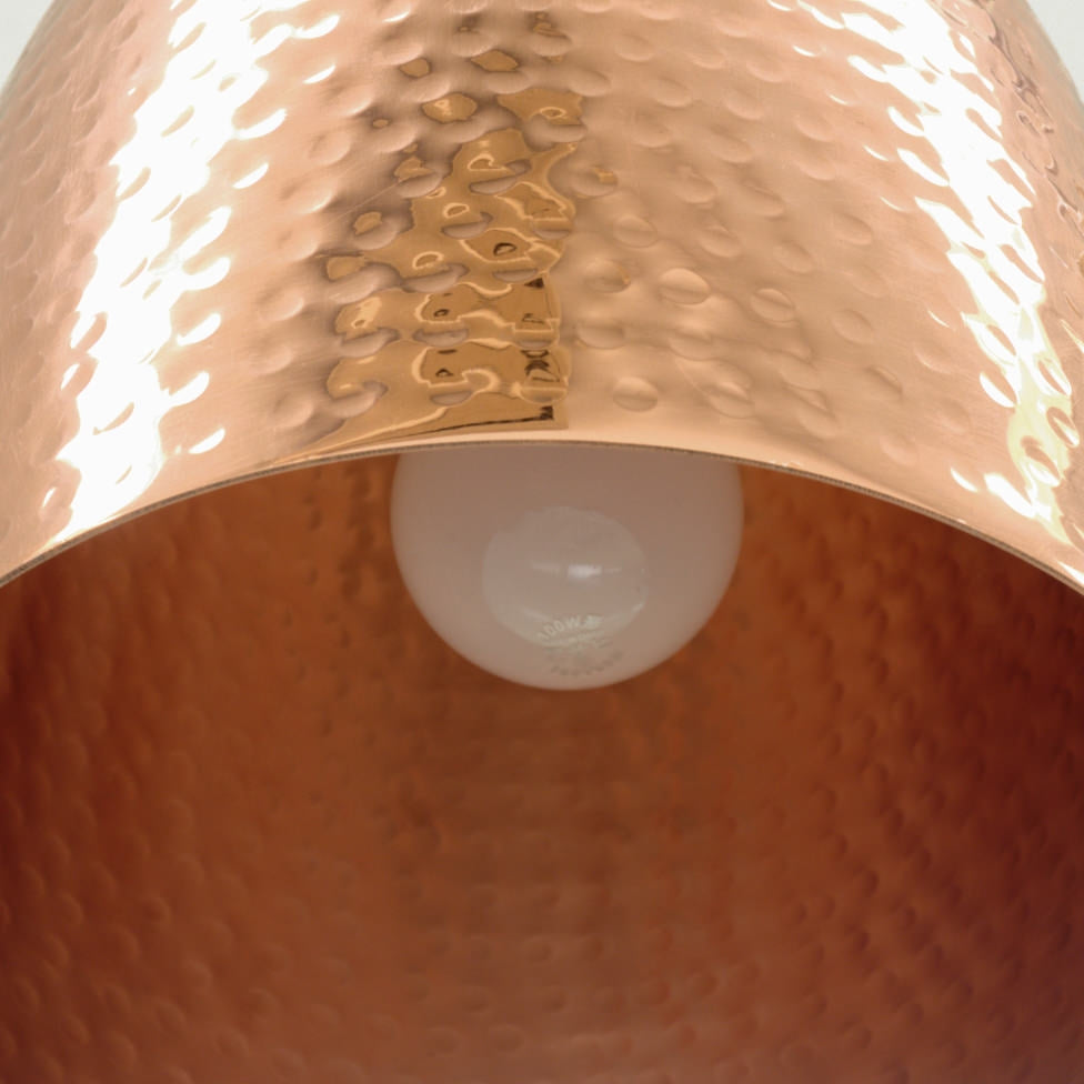 Stanley Medium Pendant