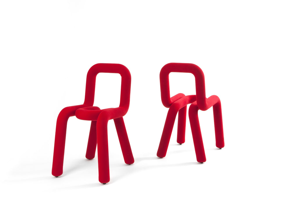 Bold Chair