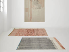 Backstitch