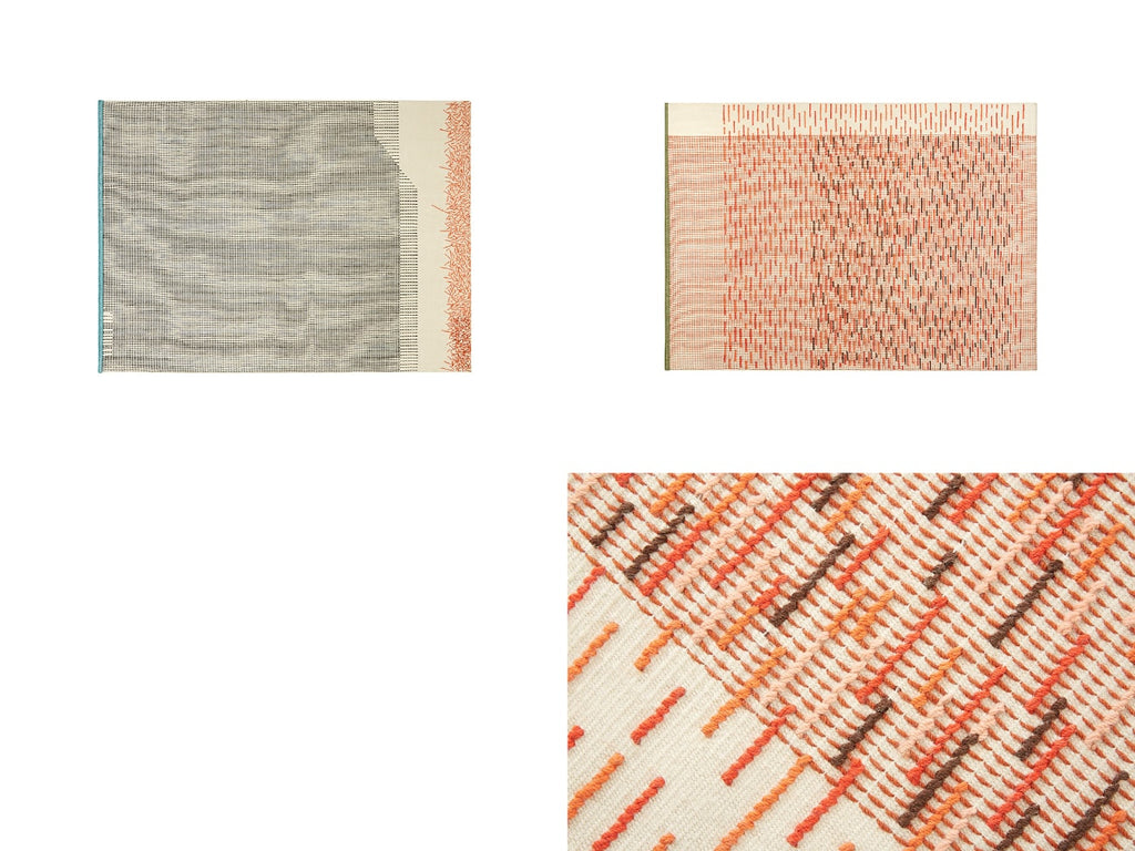 Backstitch