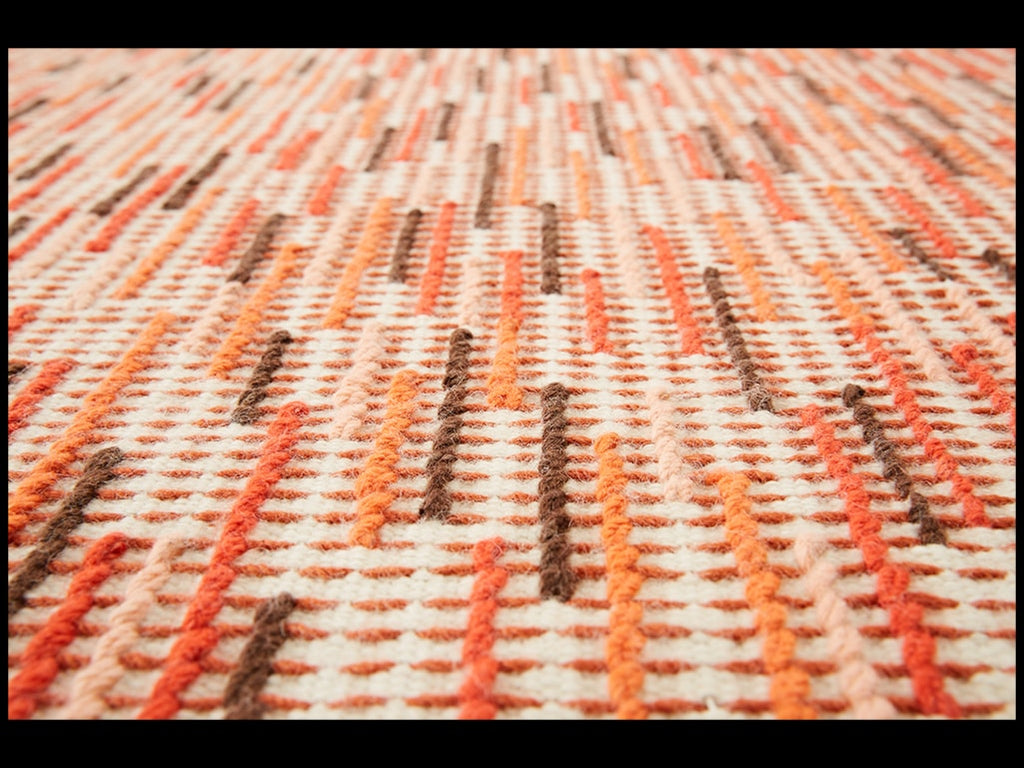 Backstitch